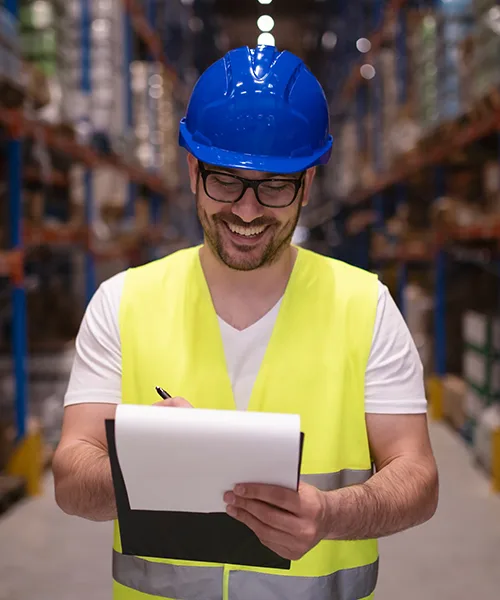 Experts in Logistics & Transport Solutions - 球友体育1