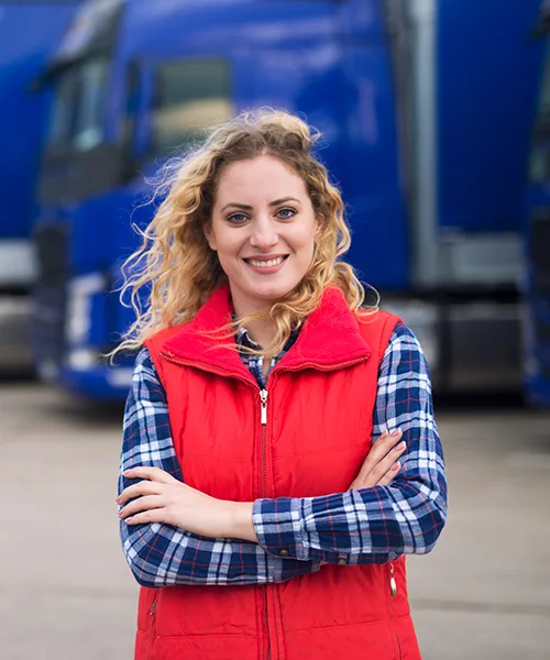 Experts in Logistics & Transport Solutions - 球友体育1